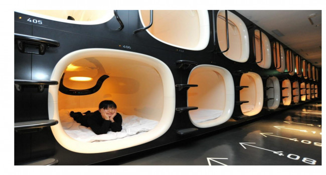 lozano maths lurçat japon capsules-1.jpg