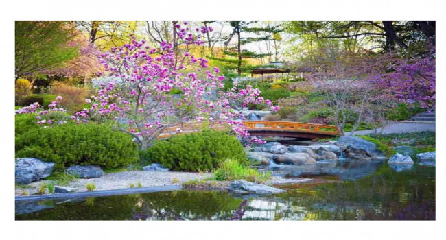 lozano maths lurçat japon jardin2-1.jpg