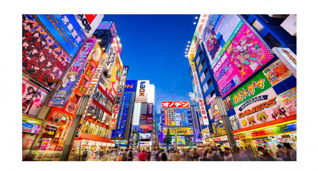 lozano maths lurçat japon villeecran-1.jpg