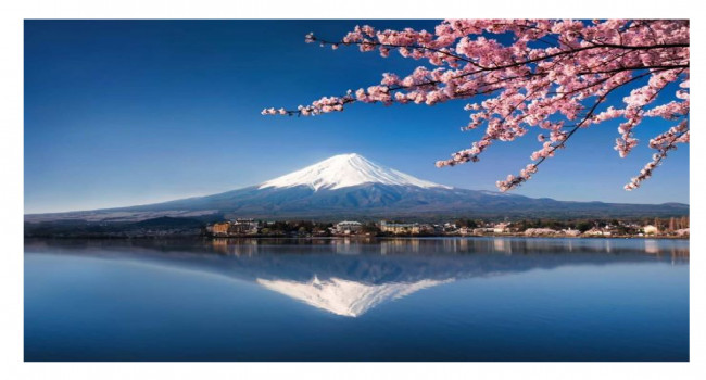 lozano maths lurçat japon montfuji-1.jpg