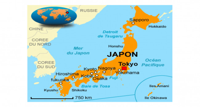 lozano maths lurçat japon japon-1.jpg