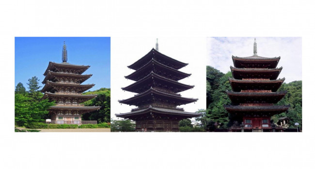 lozano maths lurçat japon pagodes-1.jpg