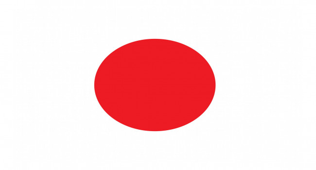 lozano maths lurçat japon drapeau-1.jpg