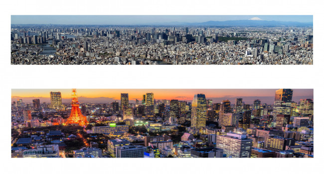 lozano maths lurçat japon tokyojournuit-1.jpg