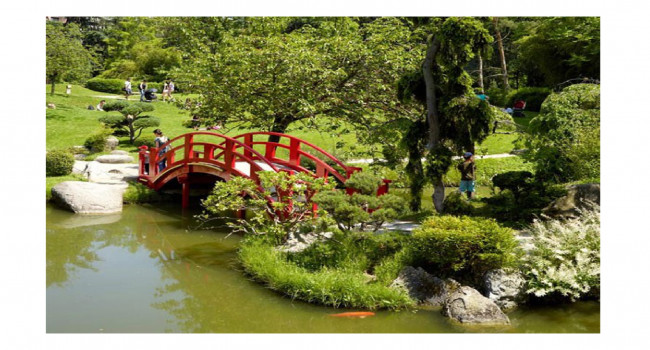 lozano maths lurçat japon jardin1-1.jpg