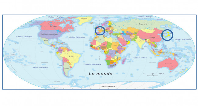 lozano maths lurçat japon monde-1.jpg