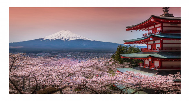 lozano maths lurçat japon pagodefuji-1.jpg