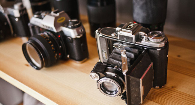 lozano maths lurçat portfolio 3.jpg