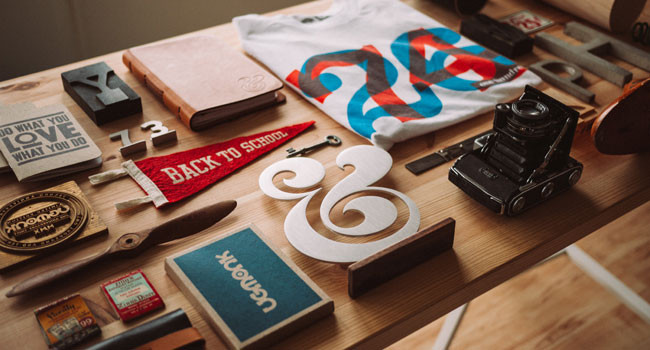 lozano maths lurçat portfolio 1.jpg