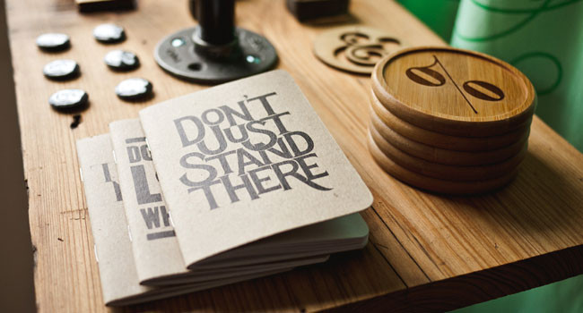 lozano maths lurçat portfolio 2.jpg