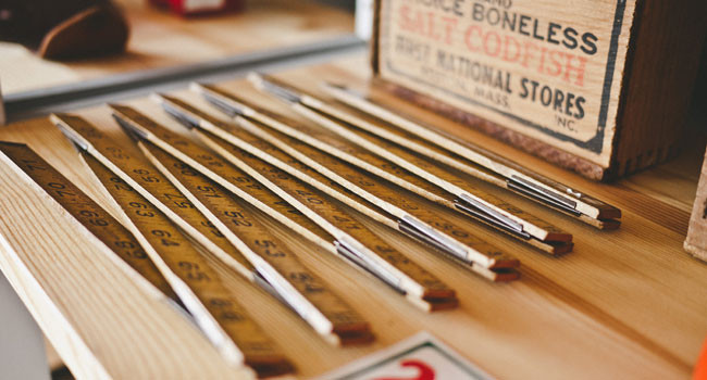 lozano maths lurçat portfolio 5.jpg