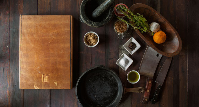 lozano maths lurçat portfolio 4.jpg